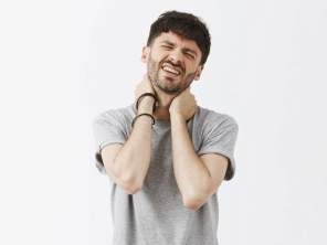 Cervical and neck pain